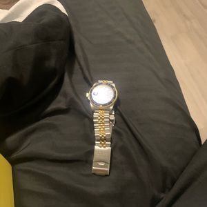 Invicta watch